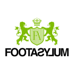 footasylum-logo