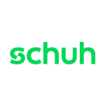 schuh-logo