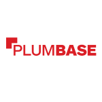 plumb-base logo