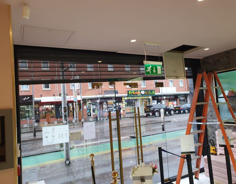 ROLLER SHUTTER REPAIRS (1)