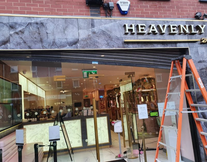 ROLLER SHUTTER REPAIRS (2)
