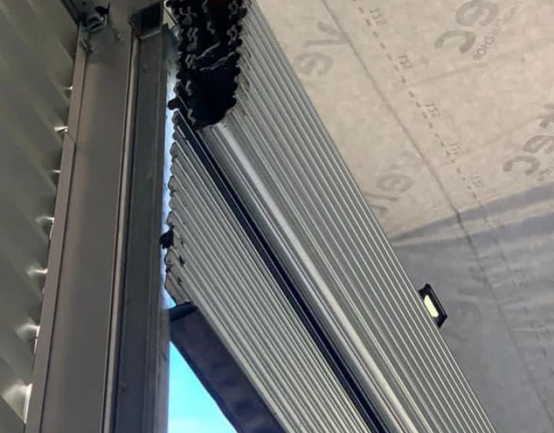 commercial shutter repairs (1)
