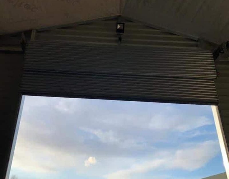 commercial shutter repairs (2)