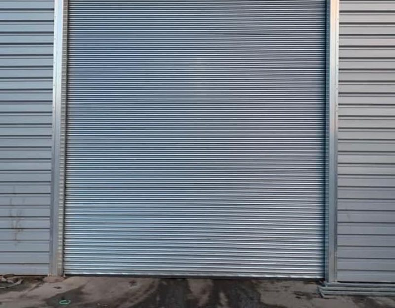 commercial shutter repairs (3)