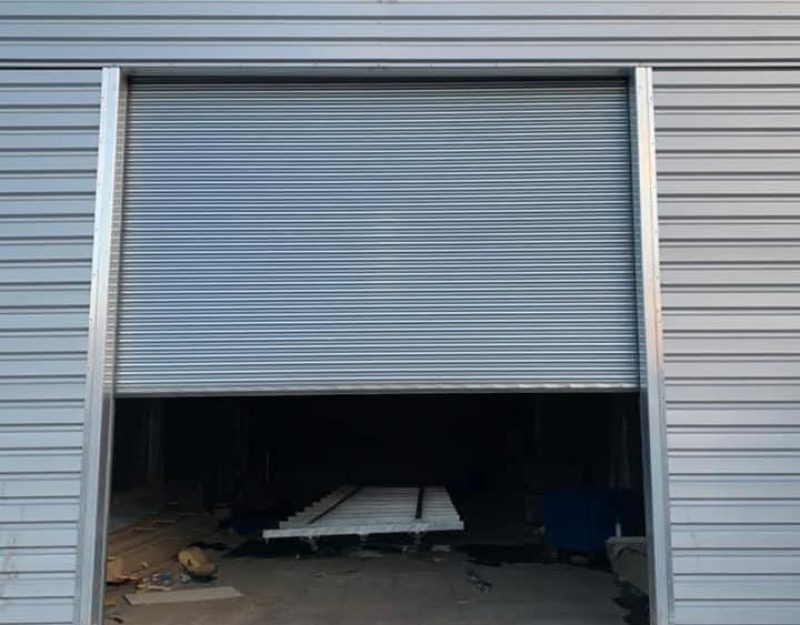 commercial shutter repairs (4)