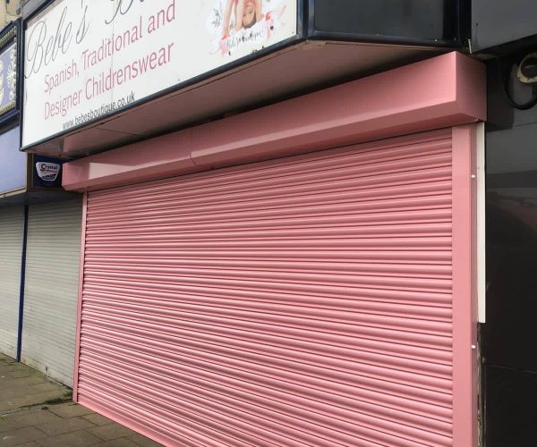 roller-shutters-morecambe-1