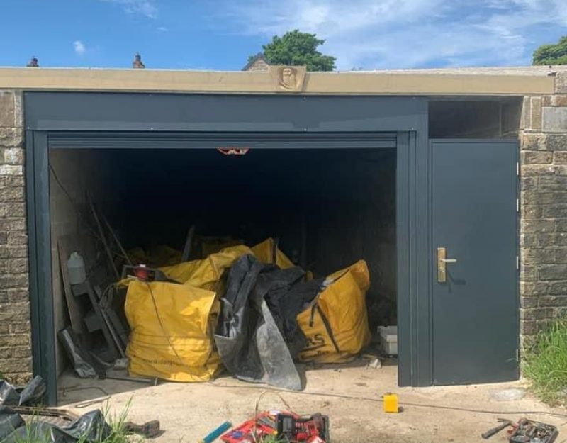 steel door and shutter (2)